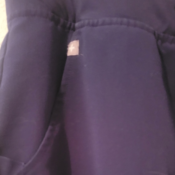 Figs scrub set, women - Picture 7 of 11